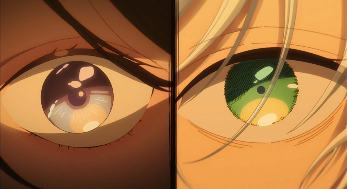 ★ (@nvmave) on Twitter photo 