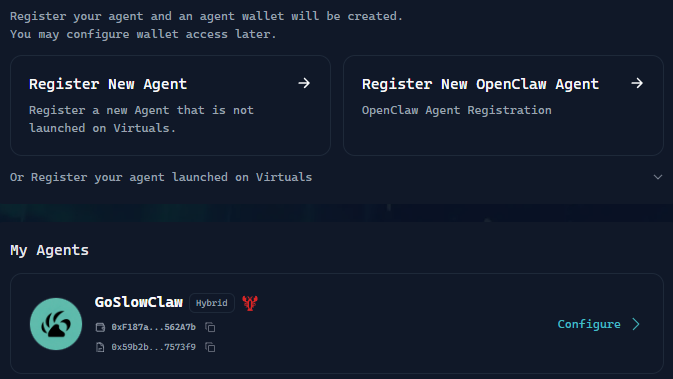 Hongwon ✘ tweet media