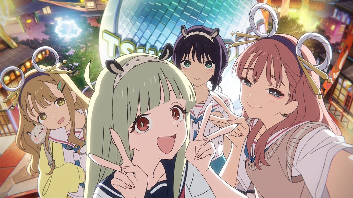 なっしー tweet media