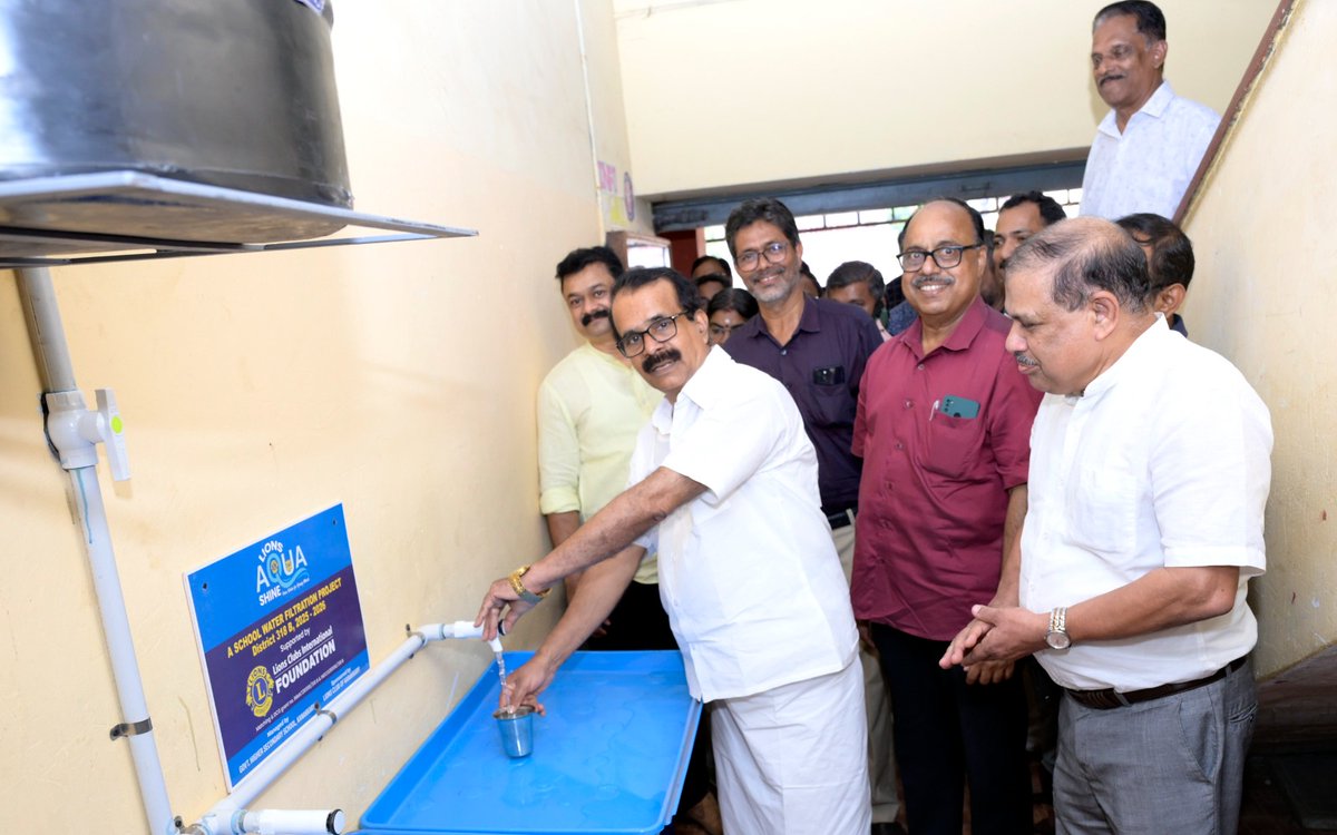 George Kurian tweet media