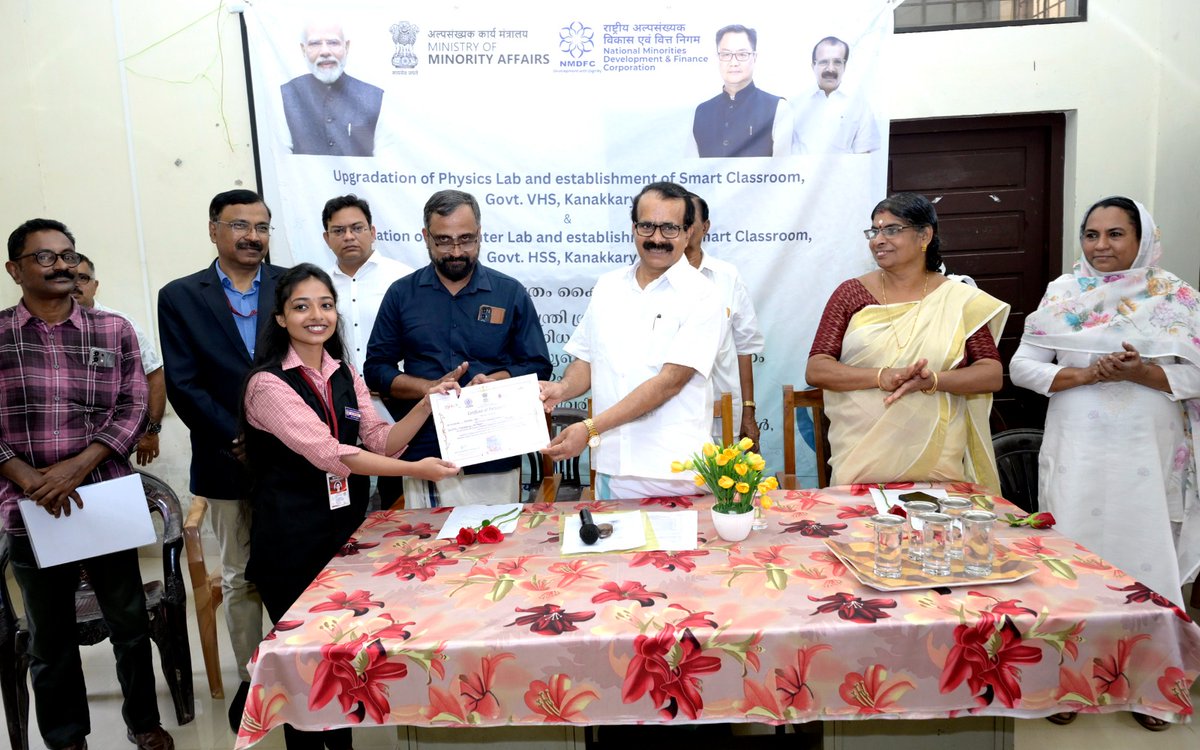 George Kurian tweet media