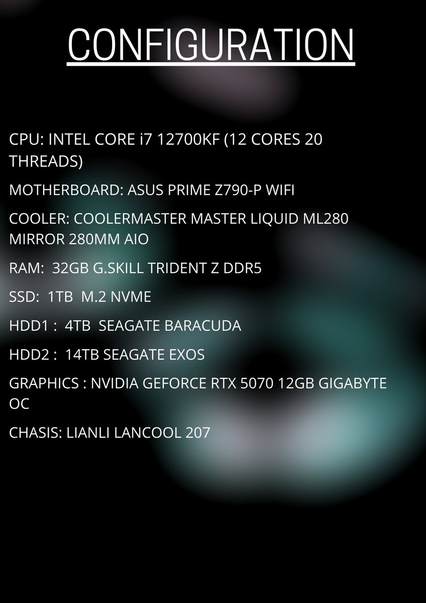 Partum Global LLC tweet media