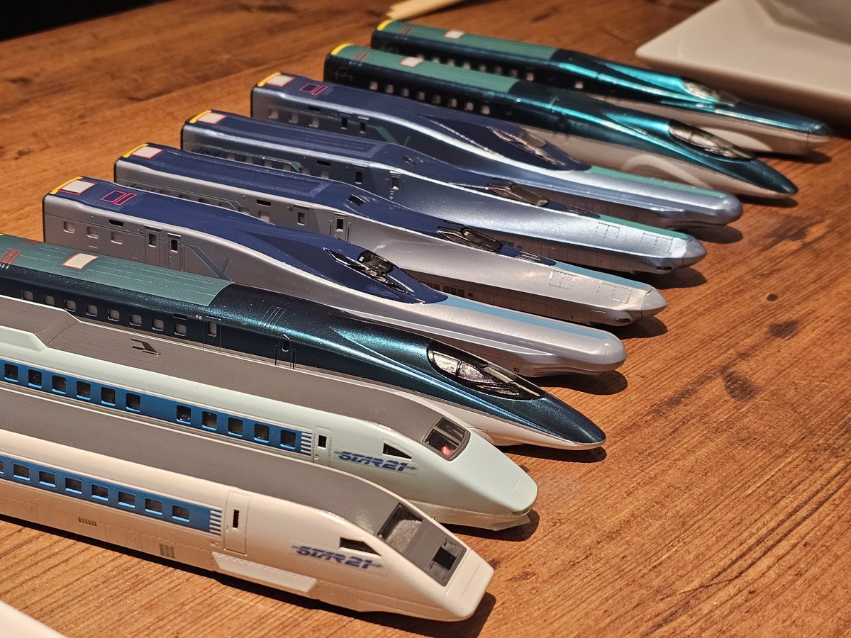 ふじやん (@fujiyan913) / Posts / X