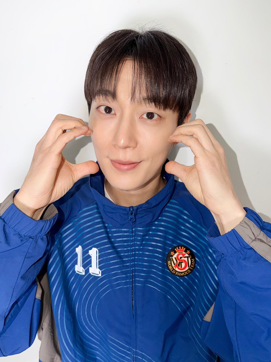 하이라이트(HIGHLIGHT) tweet media