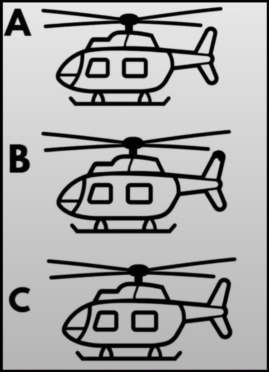 Luffy ØG tweet media