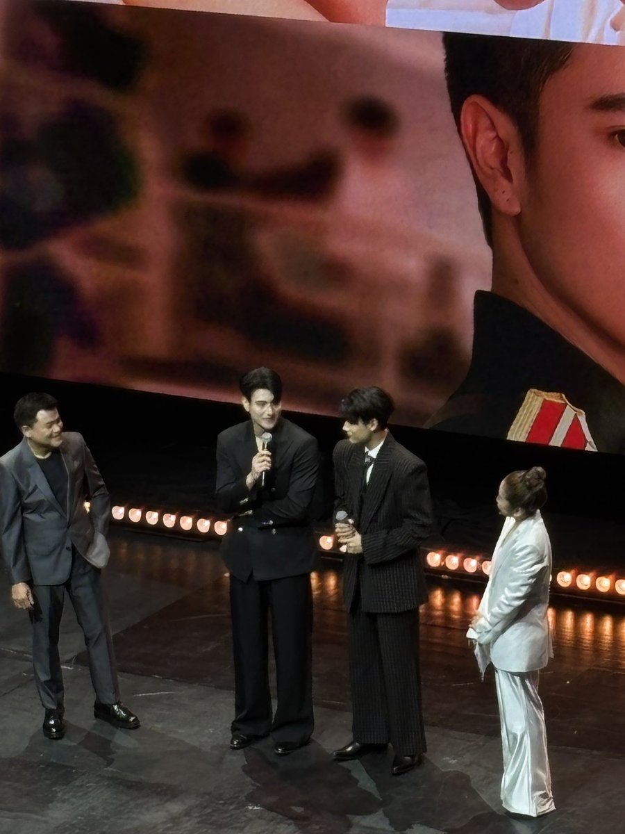 Esplanade_Ratchada tweet media