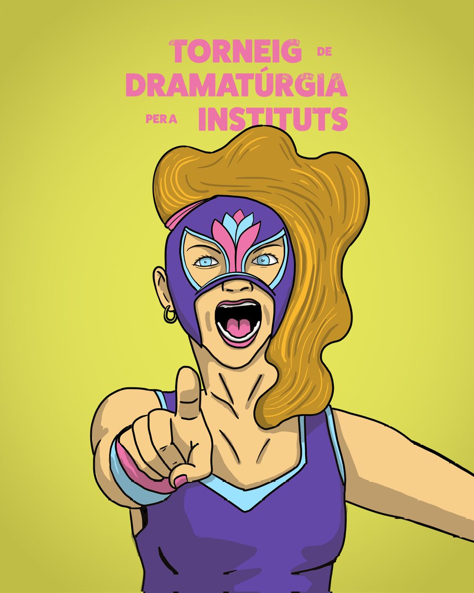 Consorci Transversal tweet media