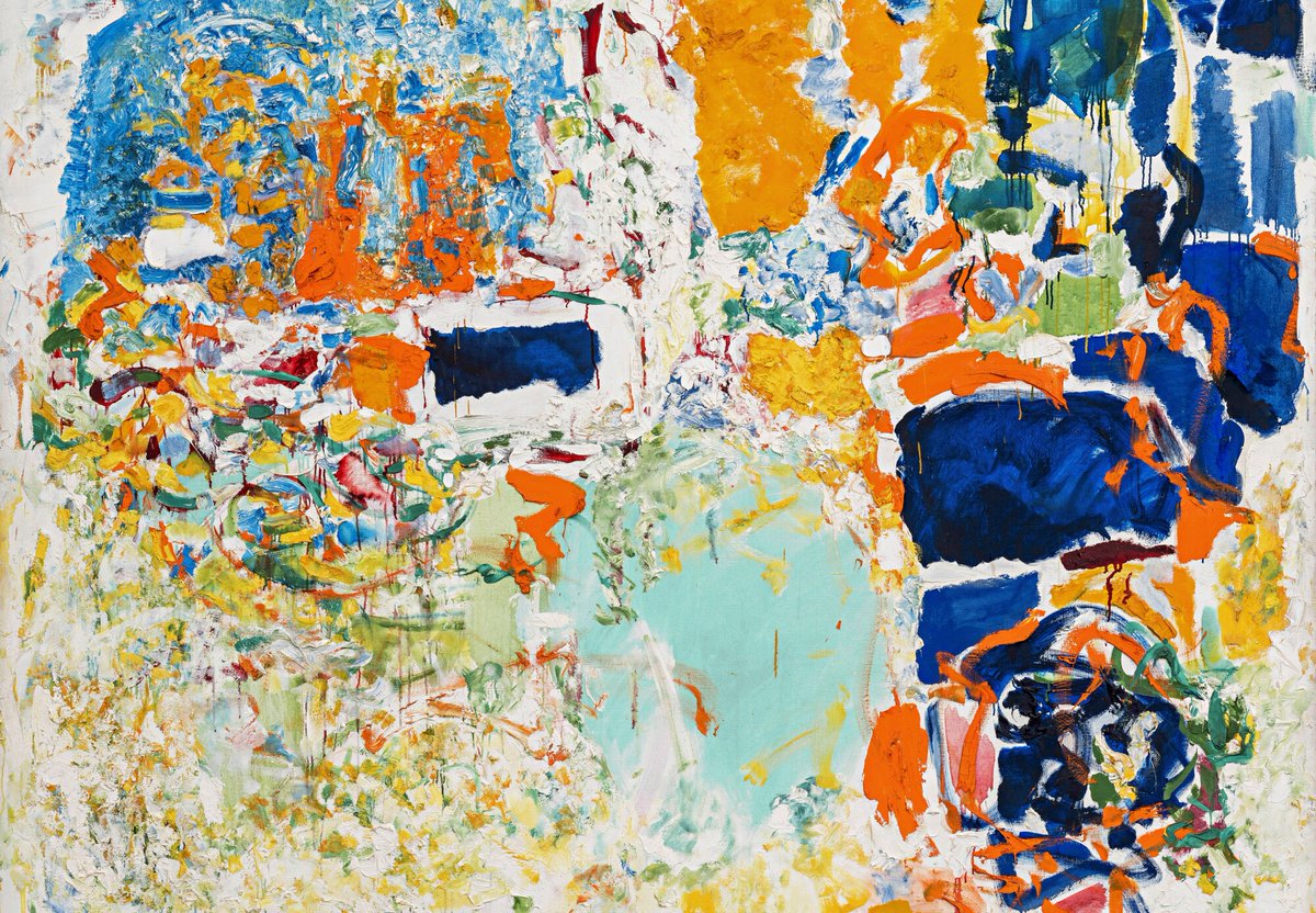 Takuma Ishikawa tweet media