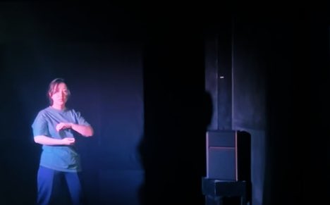 劇団ストレイシープス 【広報】 tweet media