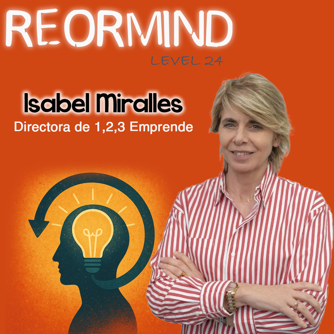 Reormind Podcast tweet media