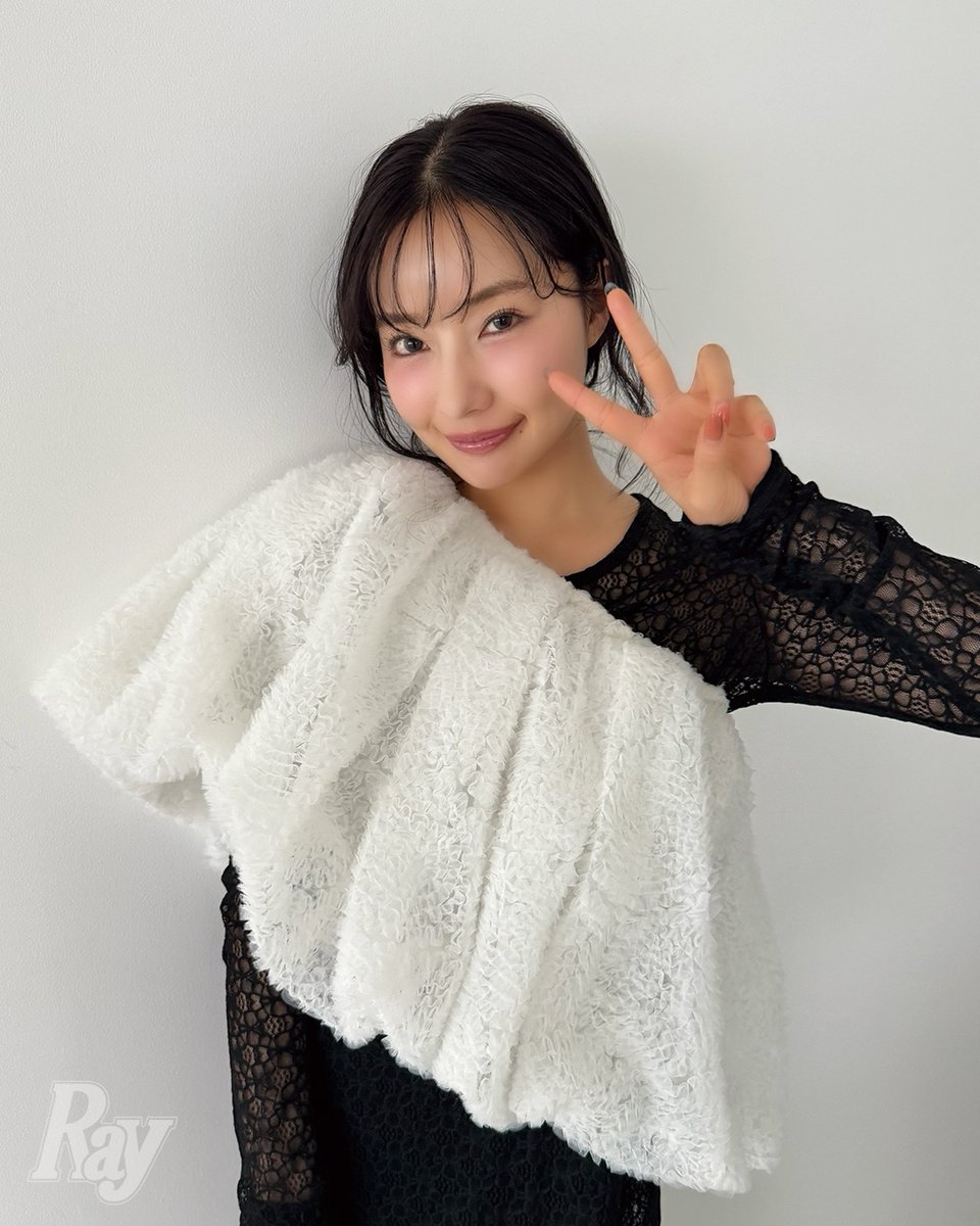 村瀬 紗英 (@murasesae_0330) / Posts / X