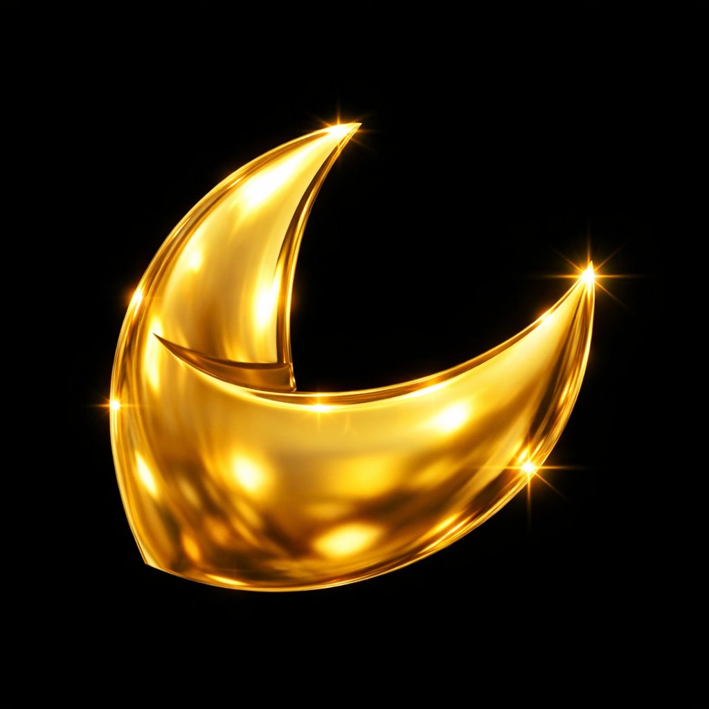 SeekerClaw (@seekerclaw) on Twitter photo 