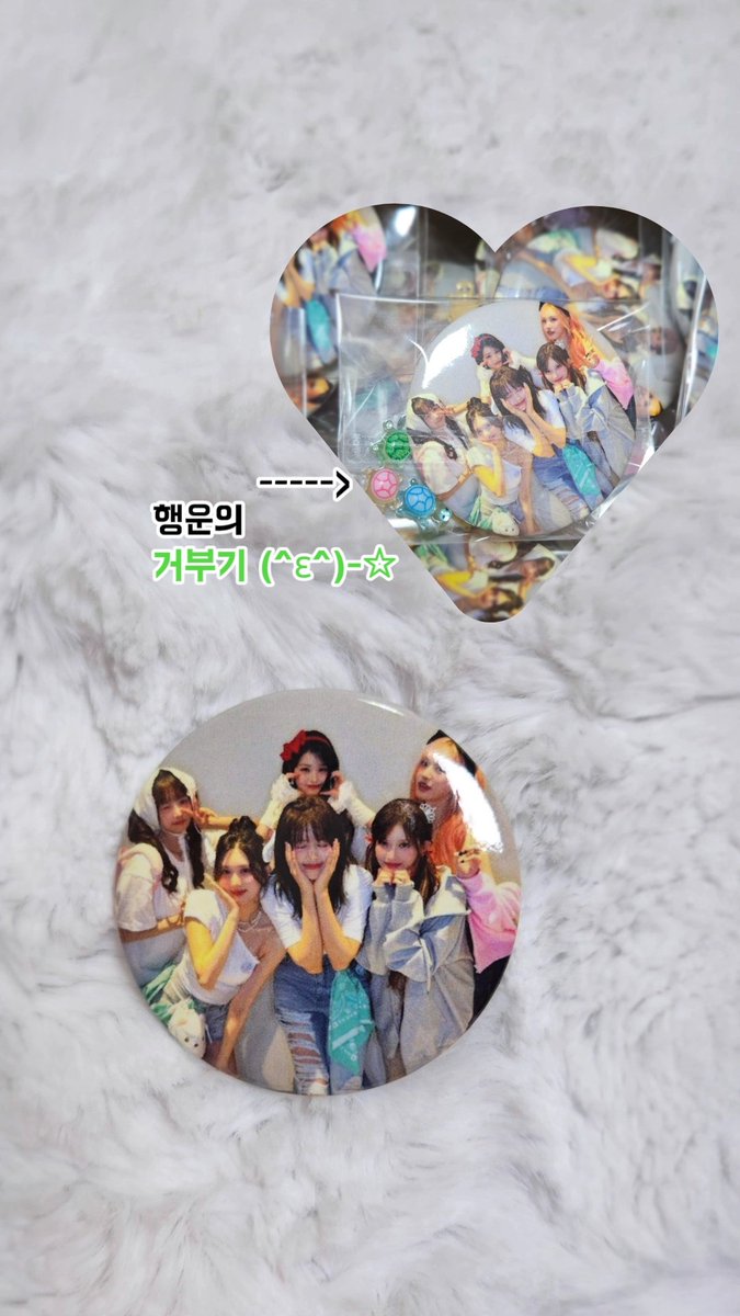 망지 tweet media