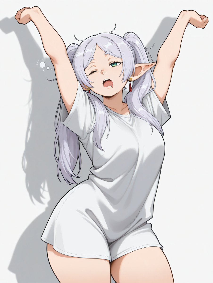 VOID AI MAKER tweet media