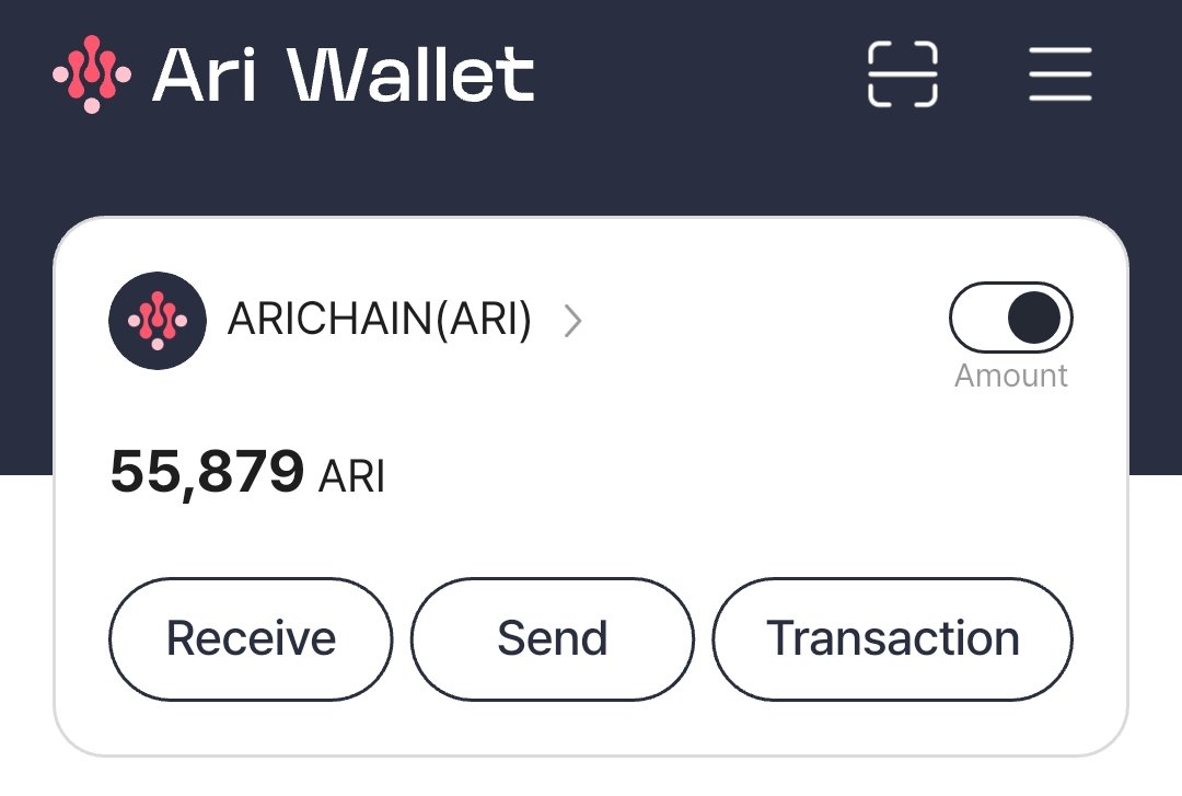Kael Crypto tweet media