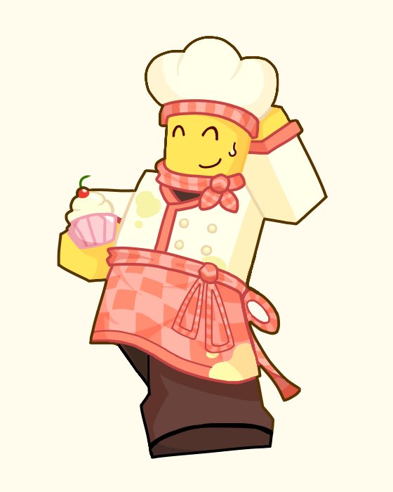 ruru•° (@_ruru__1) / Posts / X