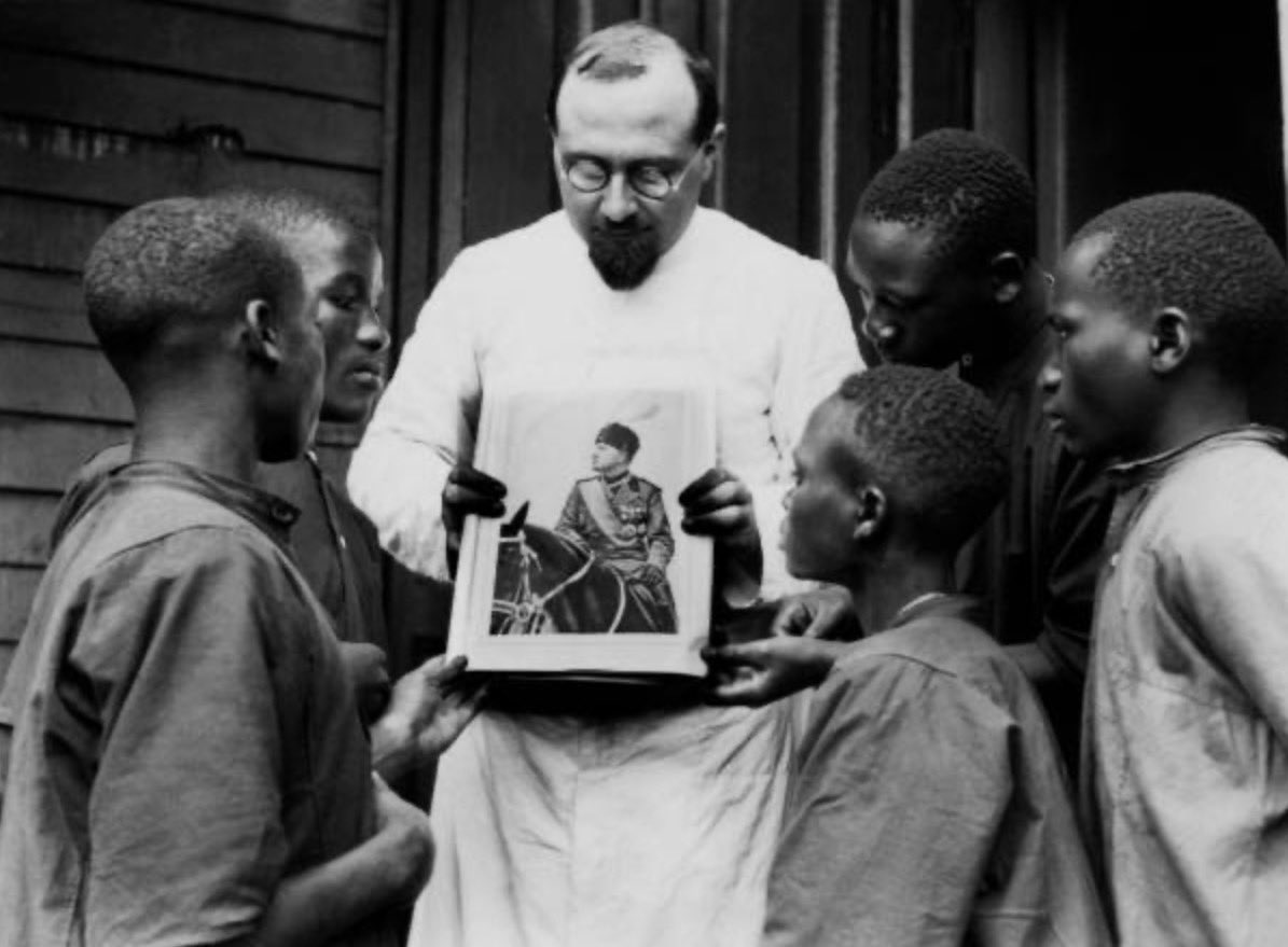 Reno Omokri tweet media