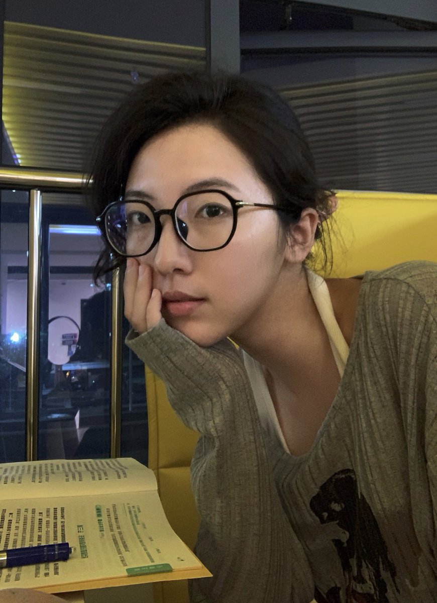 上海投稿 tweet media