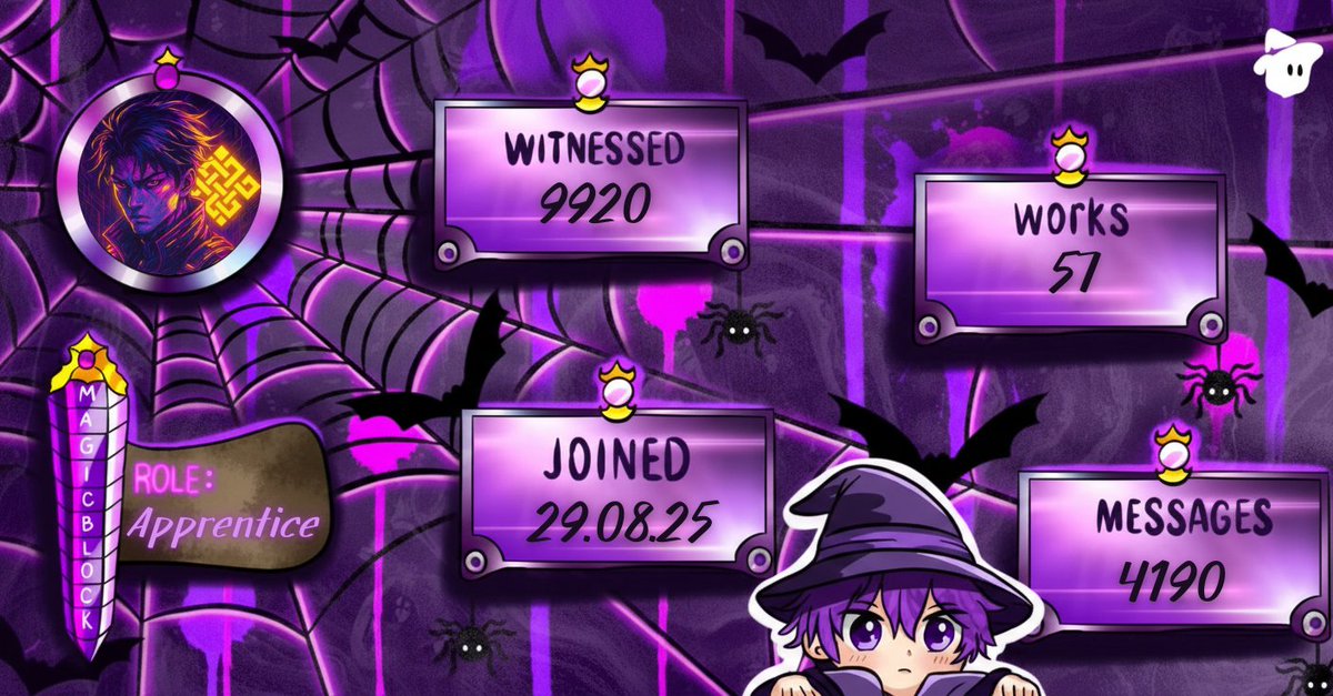 Rolekser (❖,❖) tweet media