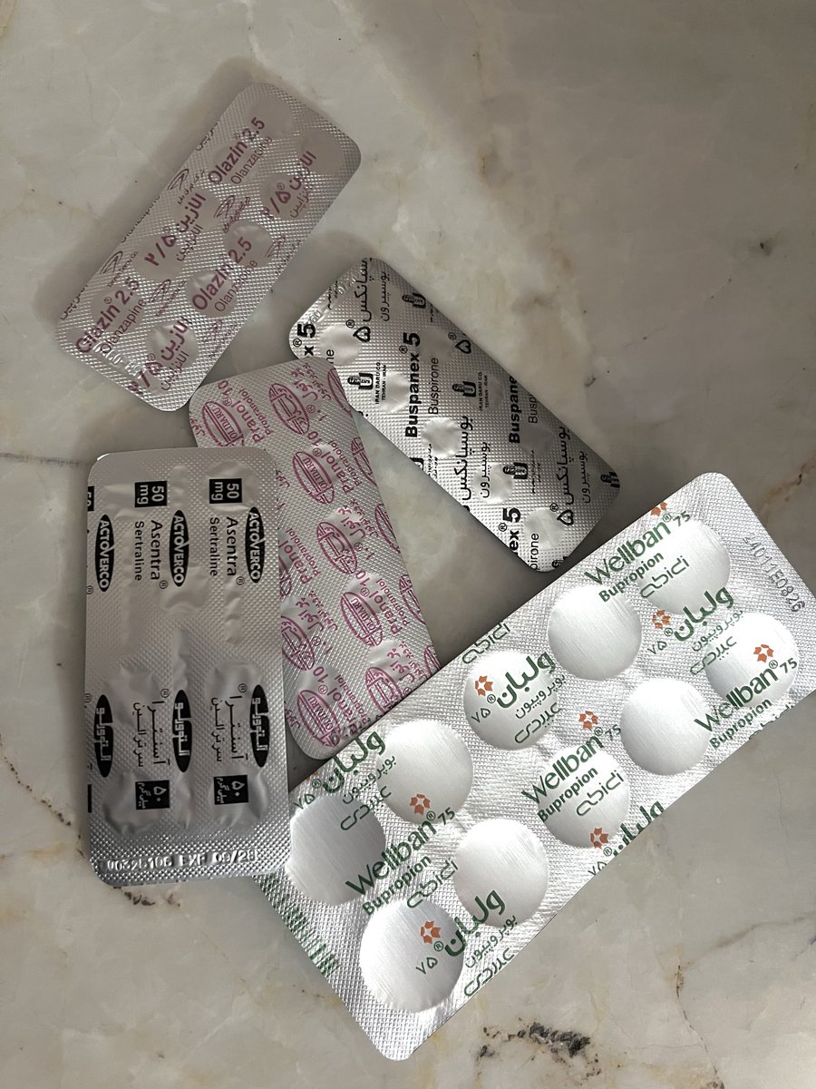 سآنسا tweet media