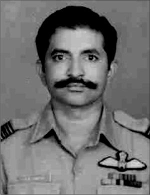 Anchit Gupta tweet media