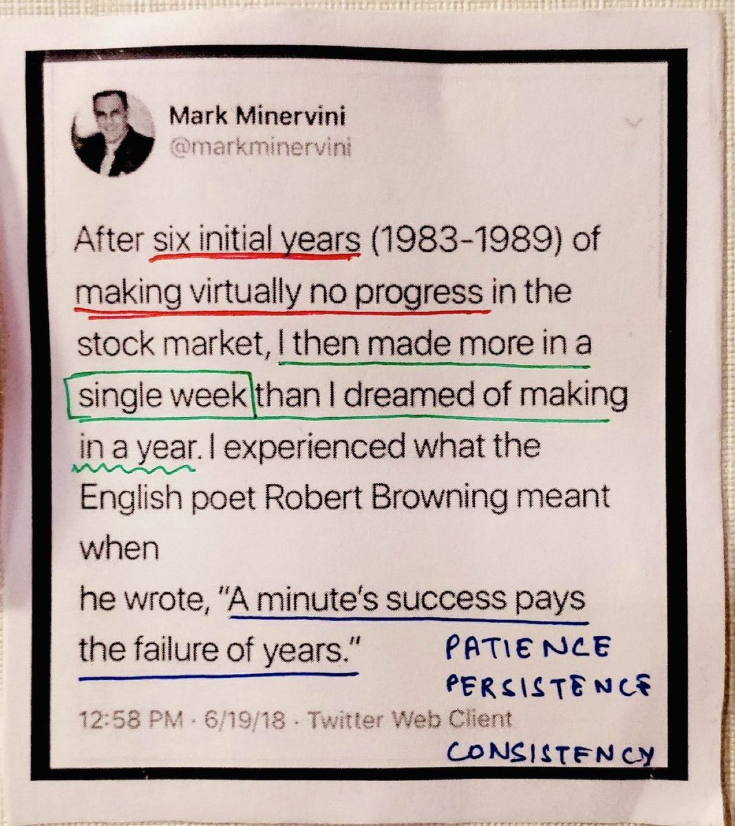 Fefe Demeny tweet media