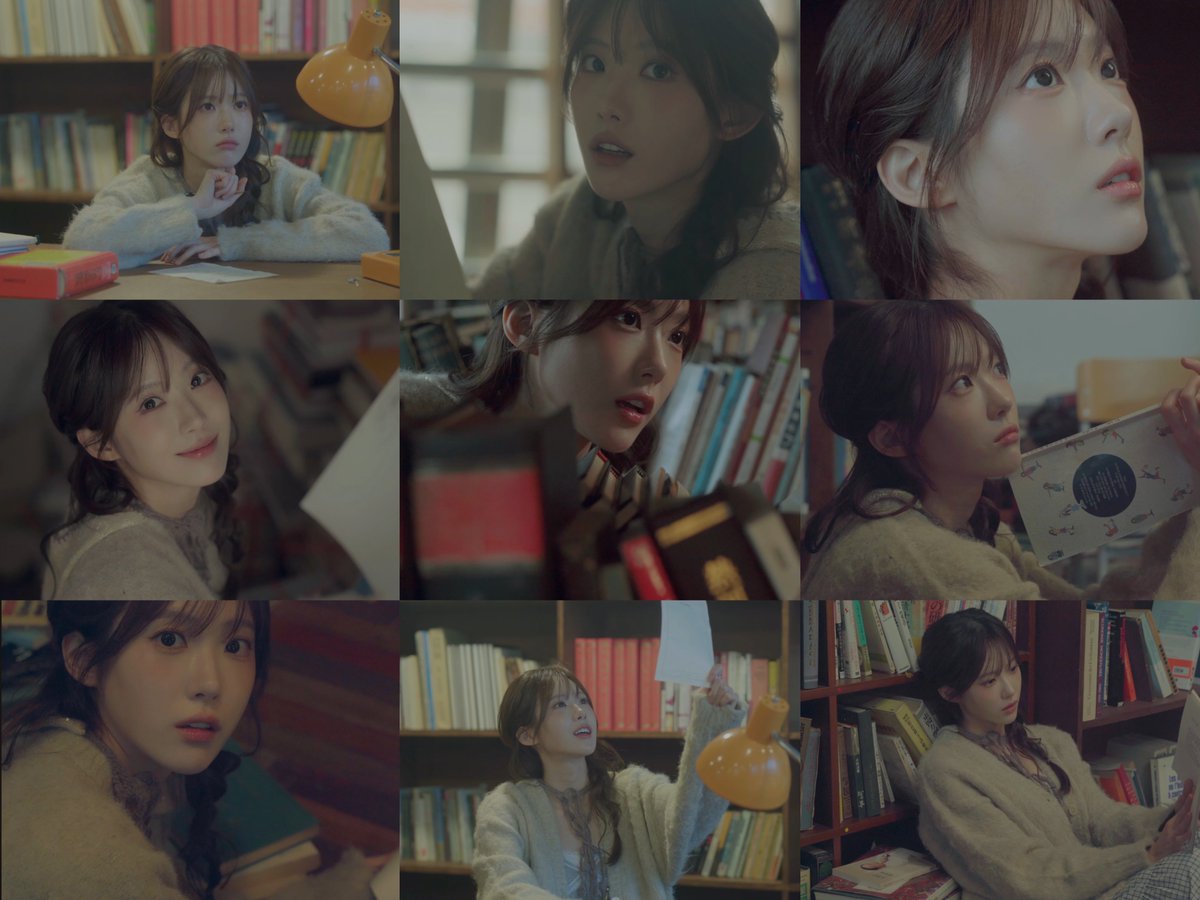 영원히 두부해 ʚ◡̈ɞ tweet media