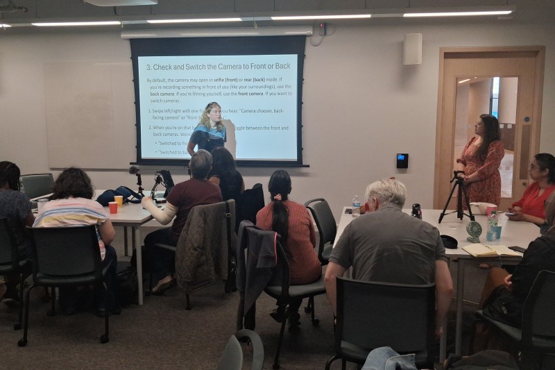 Croydon Vision tweet media