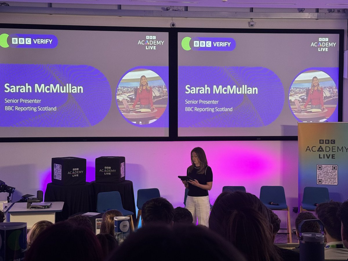 CarlukeHS BusEd&Comp tweet media