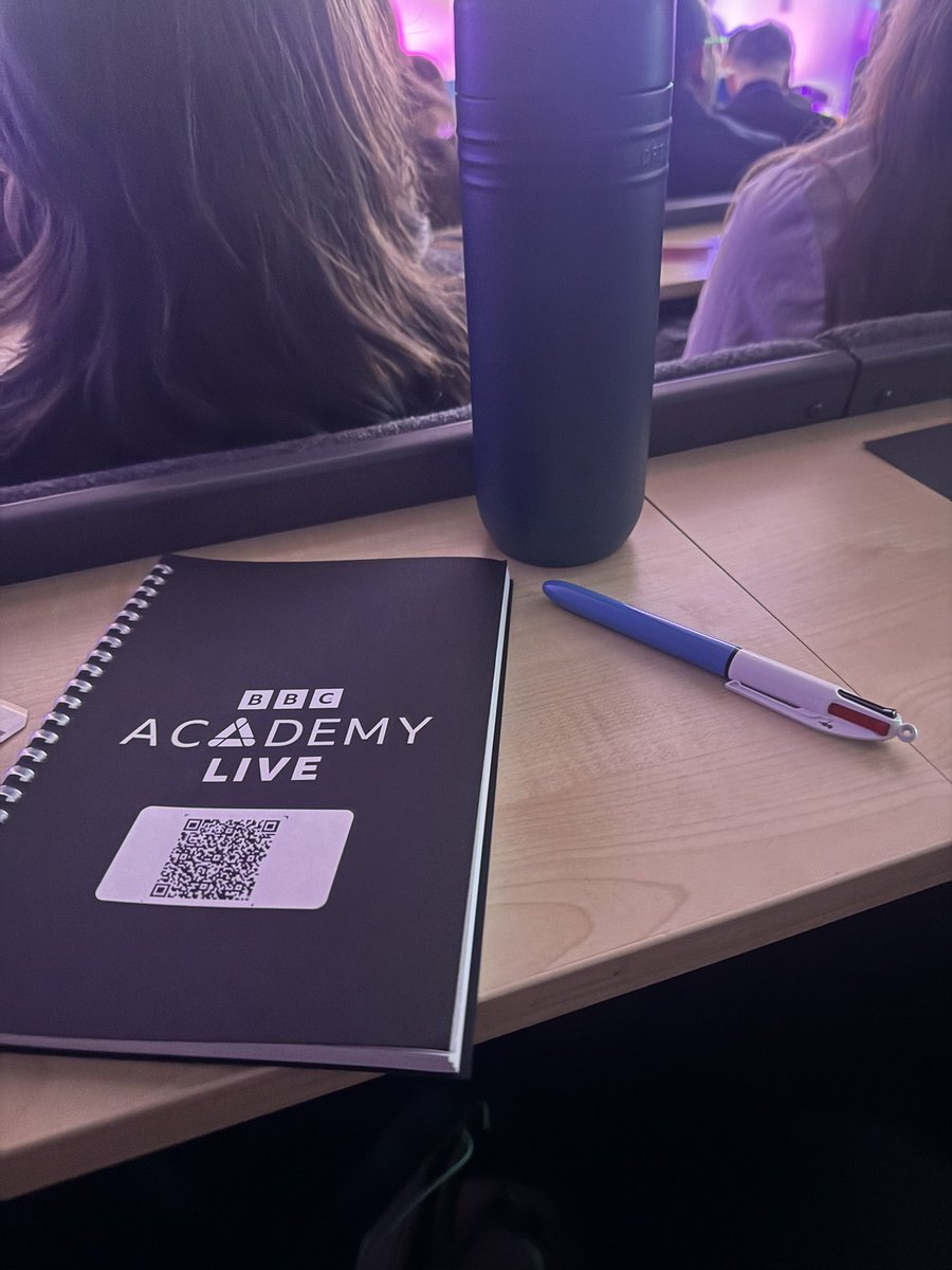 CarlukeHS BusEd&Comp tweet media