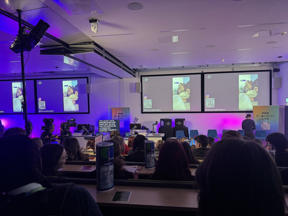 CarlukeHS BusEd&Comp tweet media