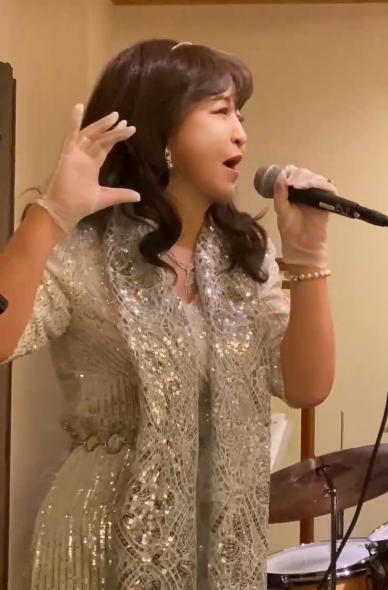 いのまた有古 tweet media