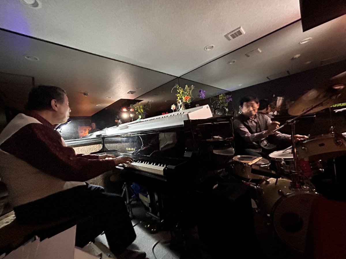 いのまた有古 tweet media