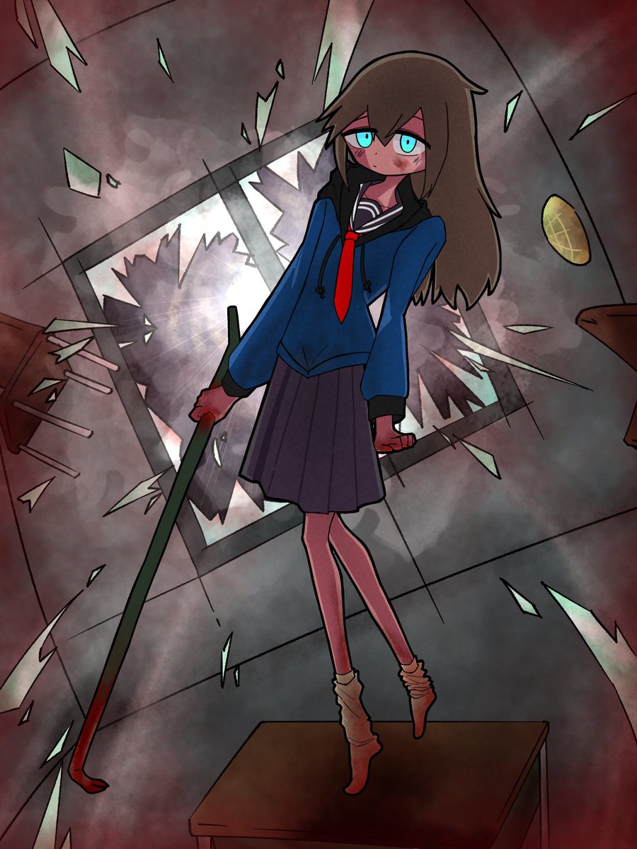 いちまる (@iiiichimarU_03) / Posts / X