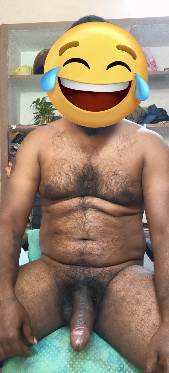 Dinesh Dinesh tweet media