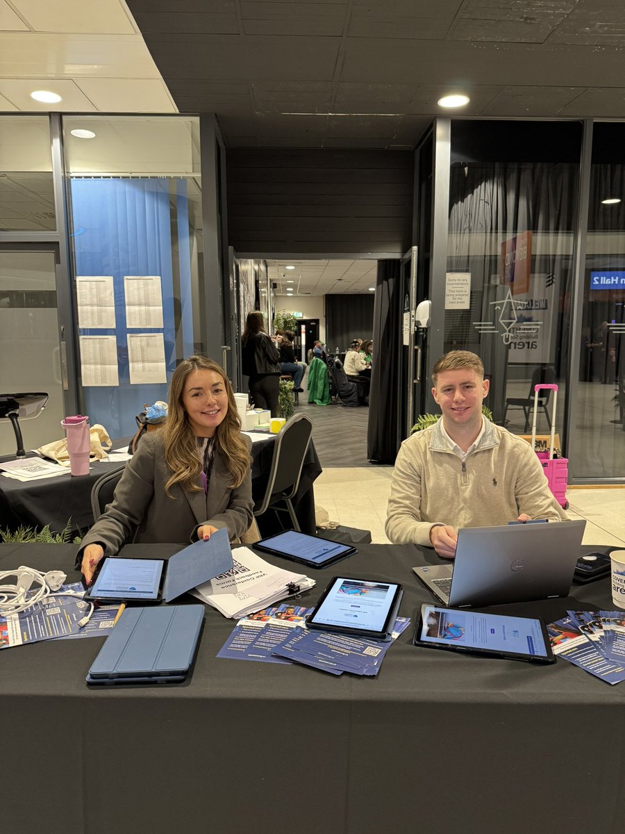 West Midlands Violence Reduction Partnership tweet media