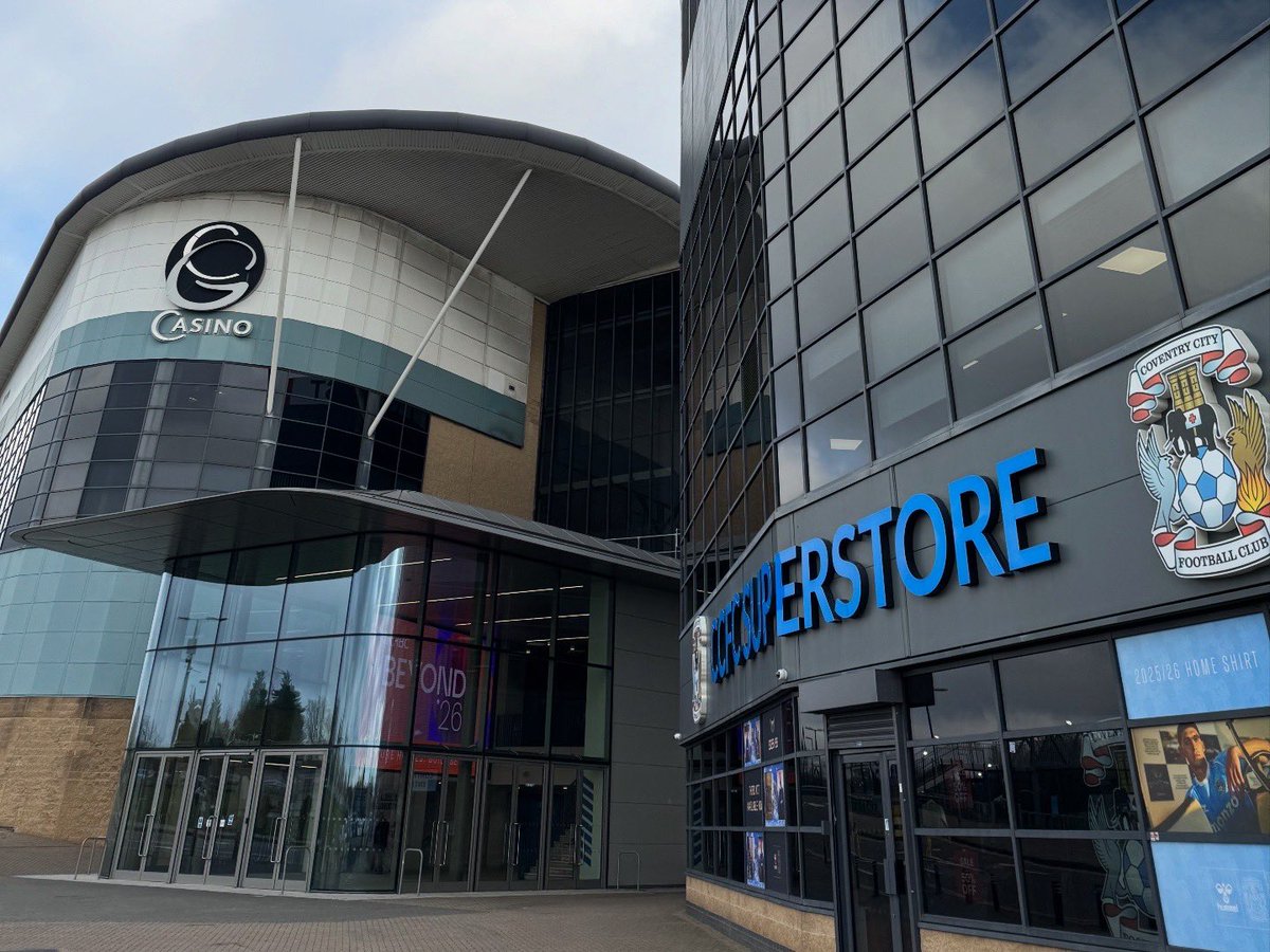 West Midlands Violence Reduction Partnership tweet media