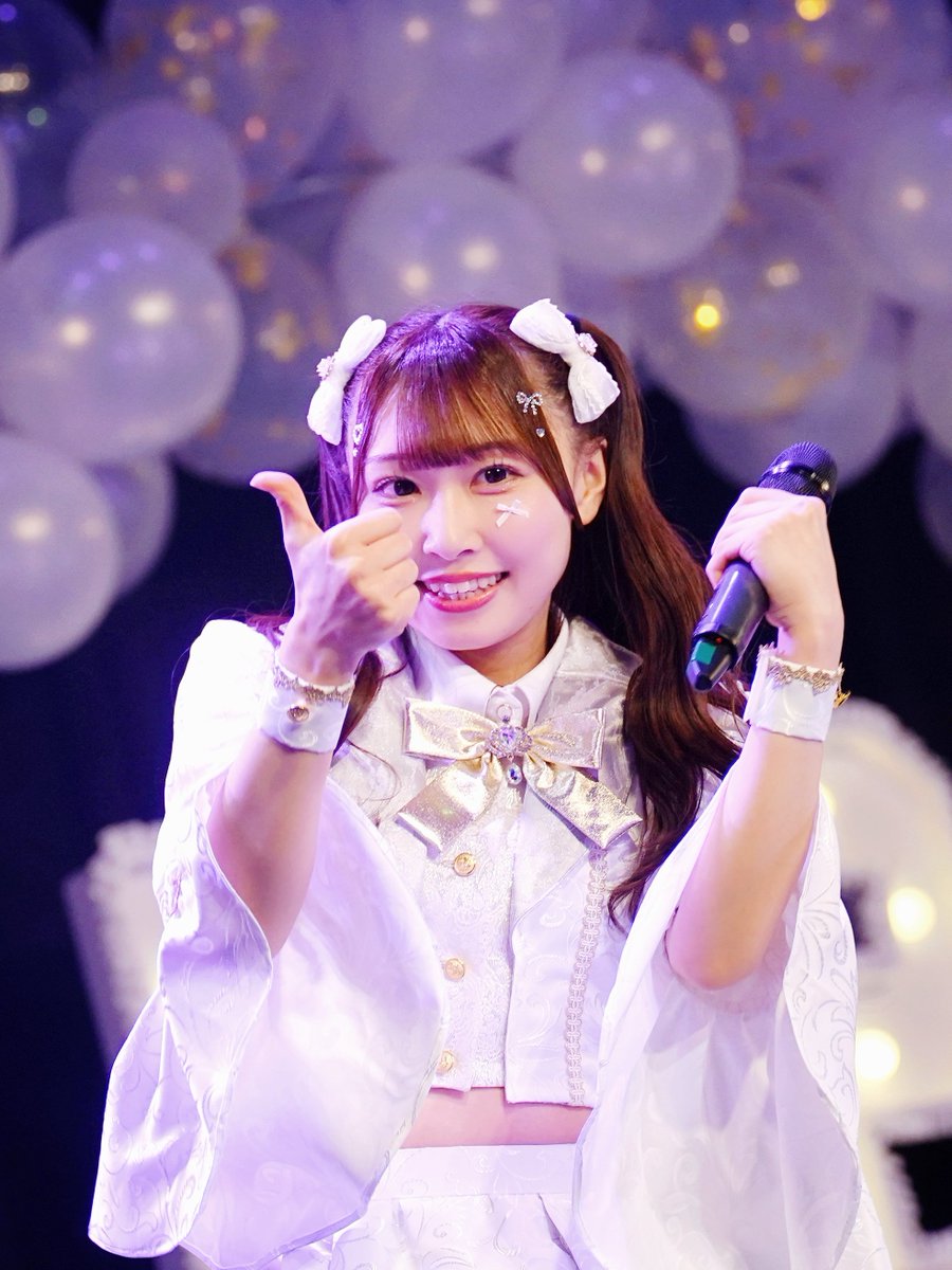 山ちゃん〇 (@takahirogts) / Posts / X