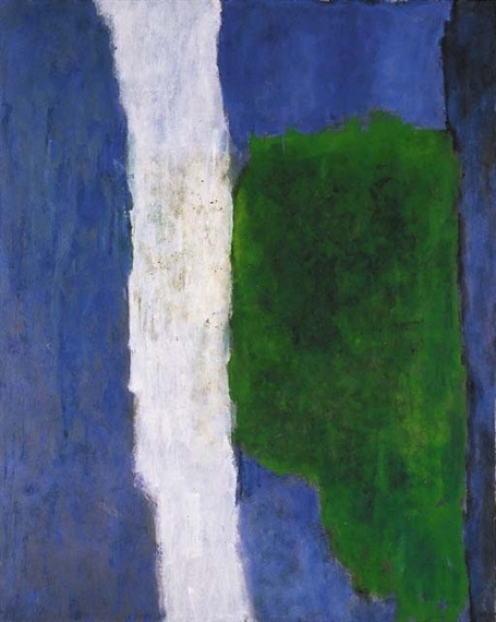 Theodoros Stamos tweet media