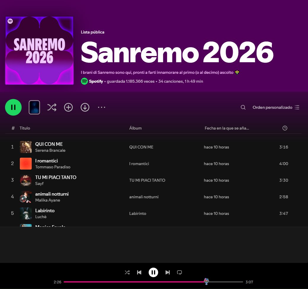 Borjamina tweet media