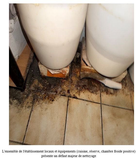 Préfet du Val-d'Oise tweet media