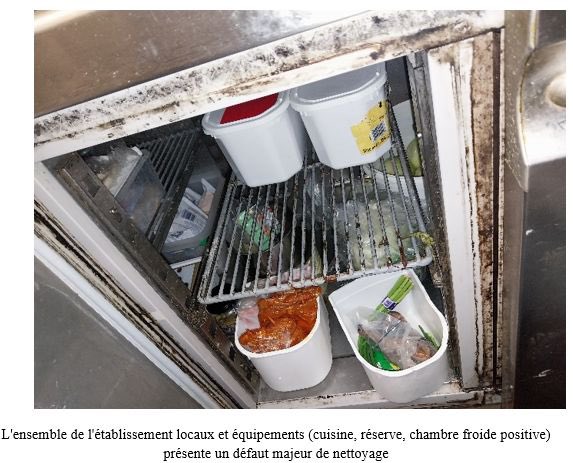 Préfet du Val-d'Oise tweet media