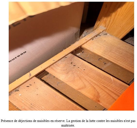 Préfet du Val-d'Oise tweet media