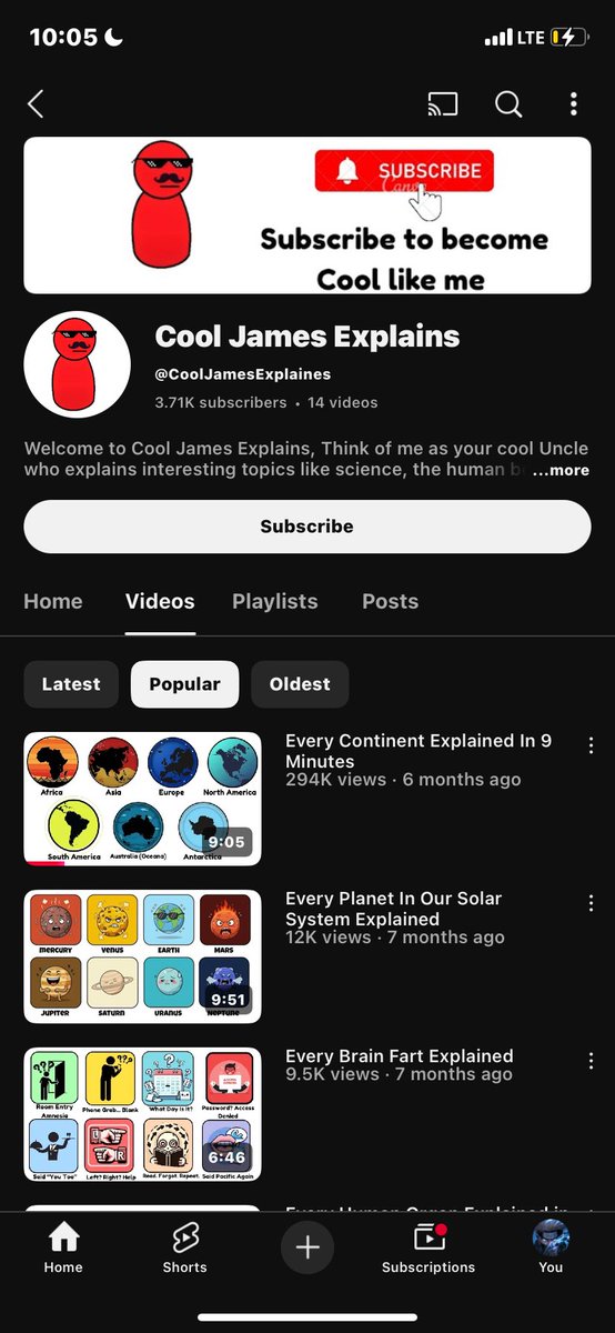 Dä Vinchi🍒 tweet media