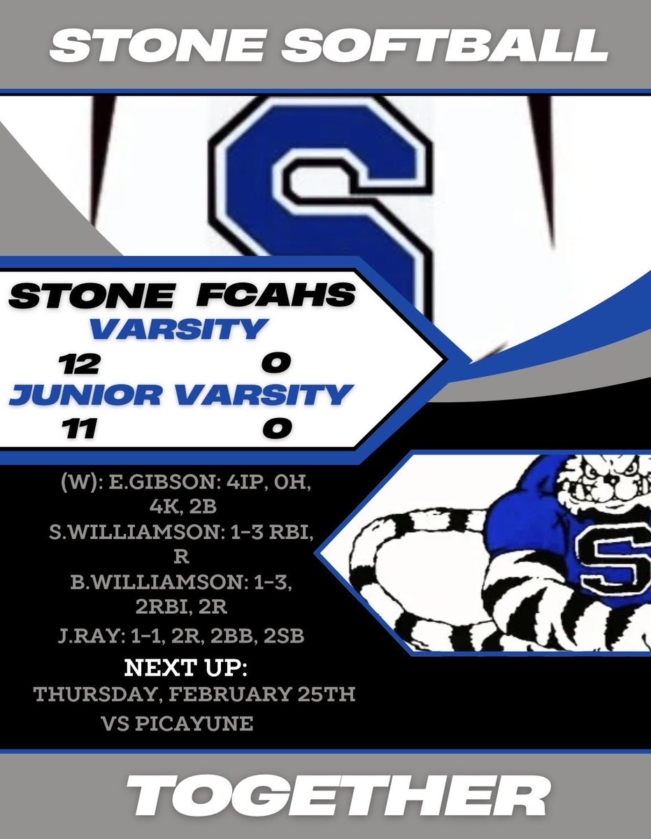 Tyler Barham (@barhamtyler) on Twitter photo 