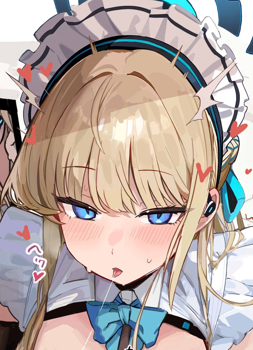 トキの絵上げました!h過ぎたのでR18垢の方で… 