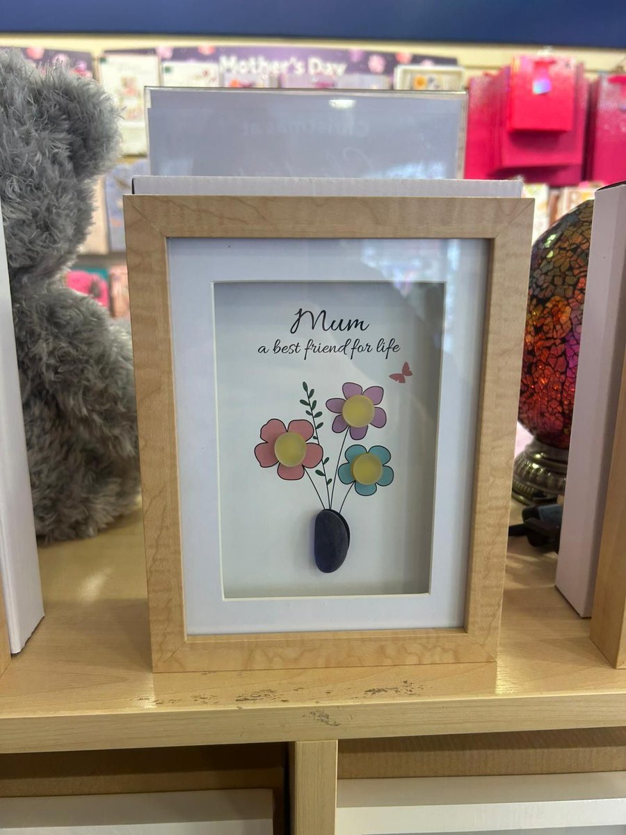 Church Square Shopping Centre tweet media