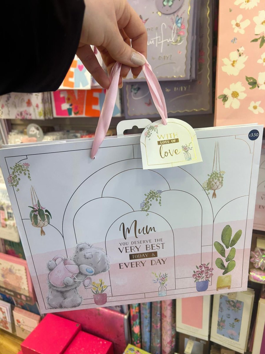 Church Square Shopping Centre tweet media