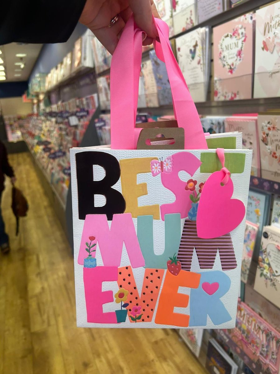 Church Square Shopping Centre tweet media