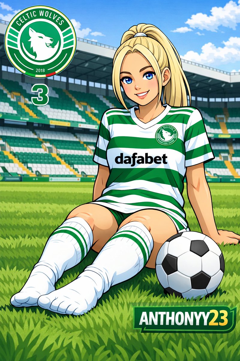 Anthonyy23 tweet media